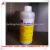 Import Aquaculture medicine Benzalkonium bromide solution of veterinary medicine from China