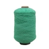 aramid fr viscose yarn