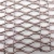 Import Architectural Metal Mesh For Interior Design from China