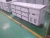 Import Arsenbo Stainless Steel  Undercounter Cooling Worktable Commercial  Workbench Frozen Prep table with Drawer from China