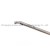 Import Articulating Bur /Shaver /Spine Surgery Power Device/ Spinal Bur/Minimally Invasive from China
