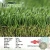 Import artificial plant wall of grass turf top quality from China