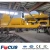 Import Asphalt mixers 40tph mobile asphalt batching plant from China
