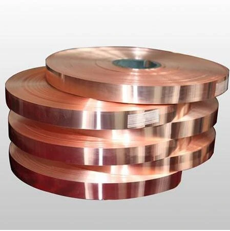 ASTM C1100 copper plate 2mm 3mm 4mm pure copper sheet factory price