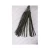 Import AT PARTS  Coil &amp; spiral electric heating elements for microwave oven from China