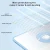 Import ATB New Tablet Cover Case With Pencil Holder for iPad 10.2 Inch 7th Generation Case Cover Stand from China
