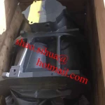 Atlas Copco screw air compressor element ga160-500 1616754080
