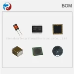 ATMEGA28P-AU TQFP-32 BOM service. ICs, integrated circuits, microcontrollers, electronic components, IGBT transistors