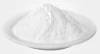 Atropine Sulfate / Atropine Sulphate Cas :55-48-1 for The Treatment Of Gastrointestinal