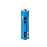 Atrulyway Rechargeable batteries high-capacity pre-charged batteries