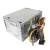 Import ATX 300W desktop power supply computer pc power supply from China