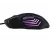 AULA SI-989 Full color Breathing Optical Ergonomic Laser Gaming Mouse