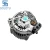 Import Auto Electrical Systems   Auto Alternator 27060-30220 For Japanese Car J5112142 from China