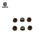 auto engine accessories oil seal