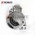 Import Auto Engine Starter 1.4kw for Mitsubishi Pajero Sport Nativa Triton L200 6G72 6G74 6G75 MN176584 1810A176 from China
