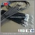 Import Auto motorcycle control cable with terminal parts from China
