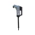 Import Auto Oil pump  Hand-Operated Grease Gun Barrel Pump Manual Oil Pump for Efficient Oil Dispensing from China