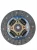 Import Auto Parts Byd F6 B11-1601020 Clutch from China