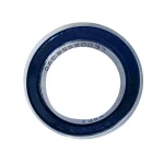 Auto Parts dac25520037 Rear Axle Wheel Bearings OE NO. 43210-AX000 43210-AZ300 For Nissang