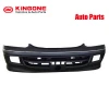 Auto Parts for Hiace Bus Spare Parts for Hiace Bus Car Parts for Hiace Bus