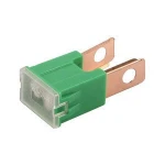 Auto parts fuse for OE 40A car spare parts vehicle safety system