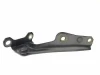 Auto parts Left Hood Hinge for Mitsubishi Pajero Sport Pickup Triton L200 K94W K96W MR473529