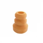 Auto parts - shock absorber system