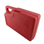 Auto Roadside Emergency Tools