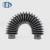 Import Auto rubber product flexible rubber bellows dust cover for dustproof machinery from China