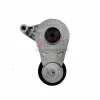 Auto Timing Belt Tensioner 25281-2E300 25281-2E350 25281-2E355 For Tuc son Fo rte El an tra K3 K4 K5