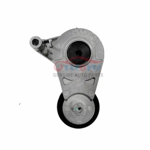 Auto Timing Belt Tensioner 25281-2E300 25281-2E350 25281-2E355 For Tuc son Fo rte El an tra K3 K4 K5