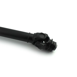 Auto Transmission Systems High quality Front auto transmission Drive Shaft for bmw