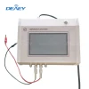 Auto Ultrasonic Horn Measuring Frequency Impedance Analyzer For Transducer