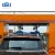 Automat touchless family car truck clean pressure washer bag unit, industrial car power wash equip washer machine home