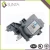 Import automated washing machine drain motor from China