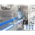 Import Automatic 20 Liter Bottled Water Filling Machine / 5 Gallon Water Filling Line Turnkey Project from China