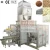 Import Automatic 25kg 50kg Form Fill Seal Bagging Packing Machine from China
