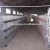 Import automatic A type chicken cages for poultry chicken cages from China