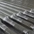 Import Automatic aluminum foil cold rolling mill roll from China