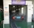 Import Automatic car wash machine fully automated with brush rollover tunnel car washer auto wash equipment for sale from China