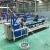 Import Automatic CNC double wire chain link fence machine with PLC control from China