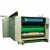 Import Automatic Corrugated Box Slotting And Die Cutting  Flexo Printing Machine For Sale from China