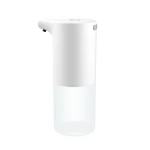 automatic electric hand liquid soap dispenser
