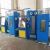 Import Automatic Fine Copper Wire Drawing Machine from China
