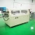 Import Automatic Flow Soldering Machine DIP PCB Wave Soldering Line from China