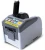 Import Automatic Gummed  Tape Dispenser Electric Tape Cutter Tape Cutting Machine from China