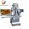 automatic high quality meatball machine meatball maker mochi ice cream machine maker
