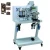 Import Automatic Industrial 781 Eyelet Attaching Sewing Buttonhole Machine from China
