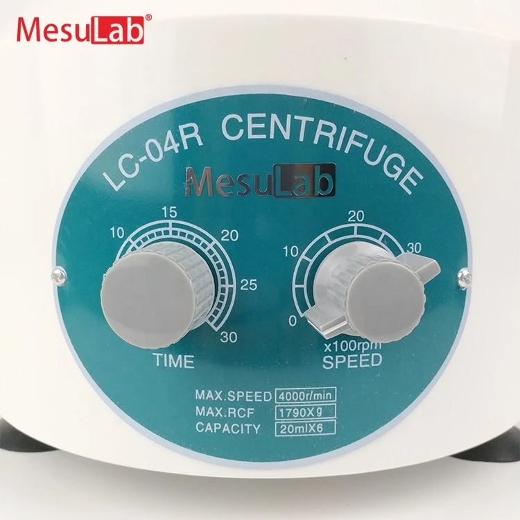 Automatic low speed mini centrifuge prices of centrifuge machines centrifuging