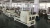 Import Automatic Open Small Box Case Carton Erector Erecting Forming Machine from China